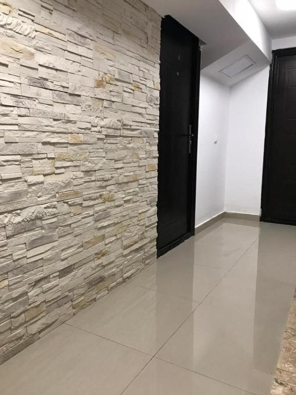 אורדאה Regim Hotelier Pietonala מראה חיצוני תמונה