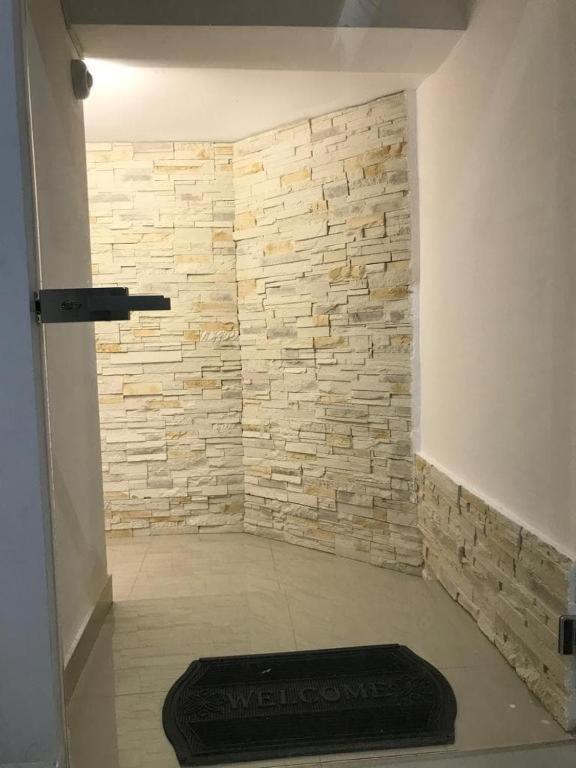 אורדאה Regim Hotelier Pietonala מראה חיצוני תמונה